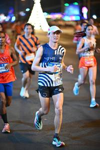 BIB: 059
                            <button type="button" onclick="openModal(23145494)" class="btn btn-primary btn-sm float-right btn-popup" data-toggle="modal" data-target=".modal-high-quality">
                        <i class="fas fa-shopping-cart"></i> Add to Cart
                    </button>
                                            <button type="button" onclick="isThisMe(23145494, true)" class="btn btn-success btn-sm float-right btn-popup btn-isme hidden" data-toggle="tooltip" data-placement="bottom" title="นี่คือรูปของคุณใช่ไหม คลิกที่นี่เพื่อเอาเข้าอัลบั้ม">
                        <i class="fas fa-plus"></i> Add to album
                    </button>
                    <button type="button" onclick="isThisMe(23145494, false)" class="btn btn-warning btn-sm float-right btn-popup btn-isnotme hidden">
                        <i class="fas fa-ban"></i> Remove from album
                    </button>